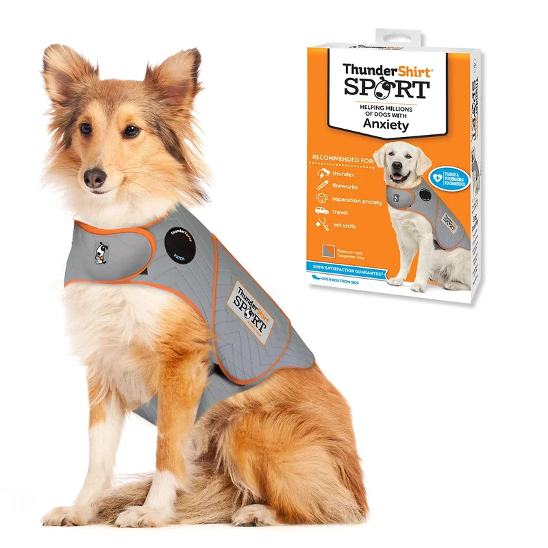 petpalettedistribution642461