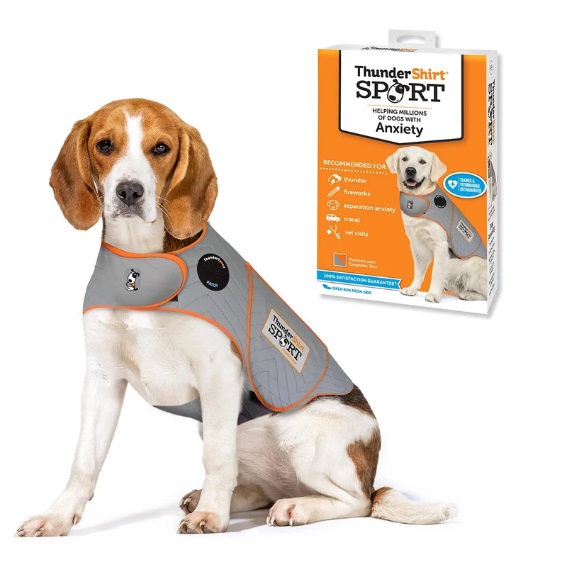 petpalettedistribution642467