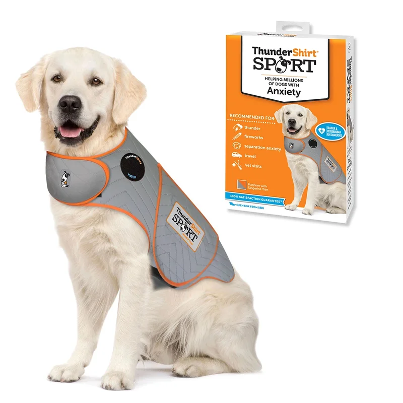 petpalettedistribution642476