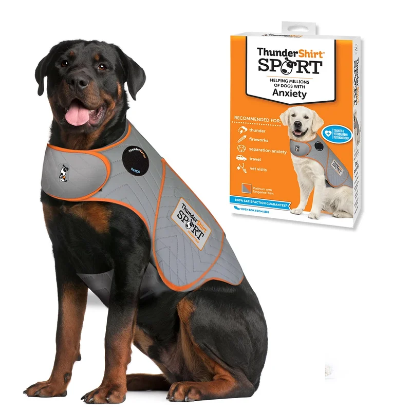 petpalettedistribution642485