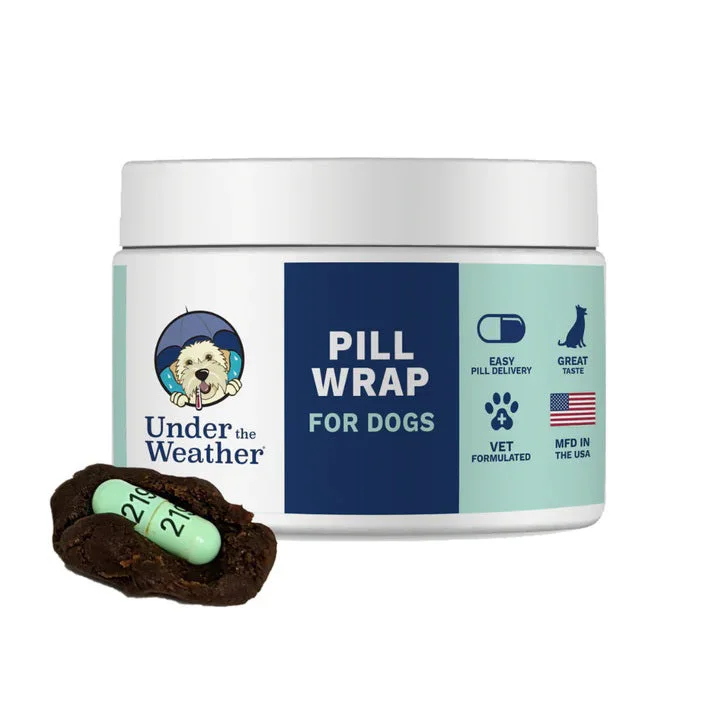 petpalettedistribution643892