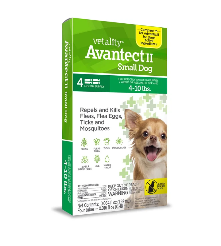 petpalettedistribution644234