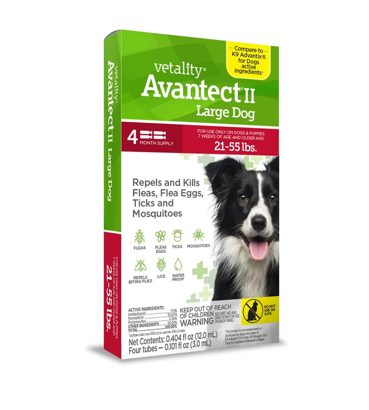 petpalettedistribution644239