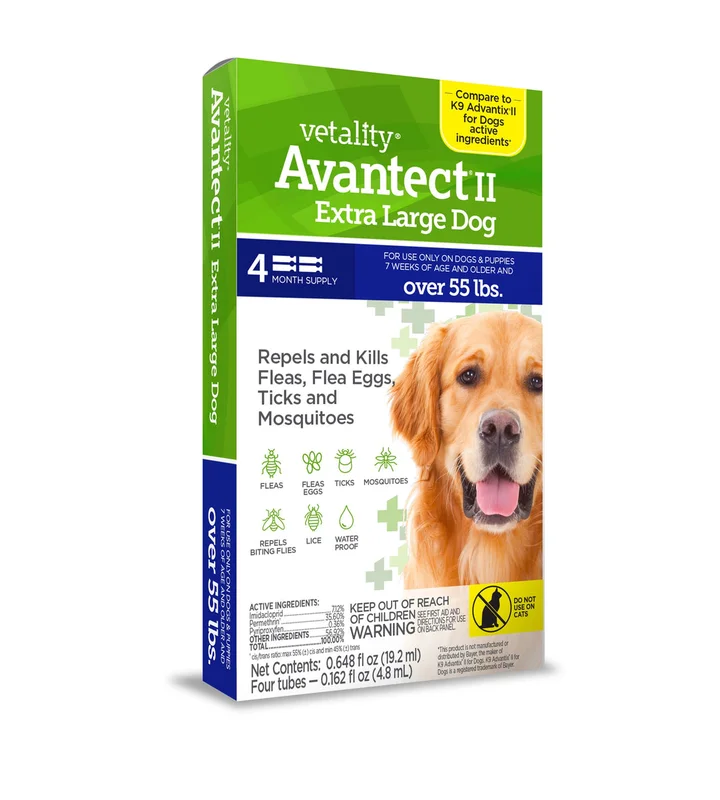 petpalettedistribution644241