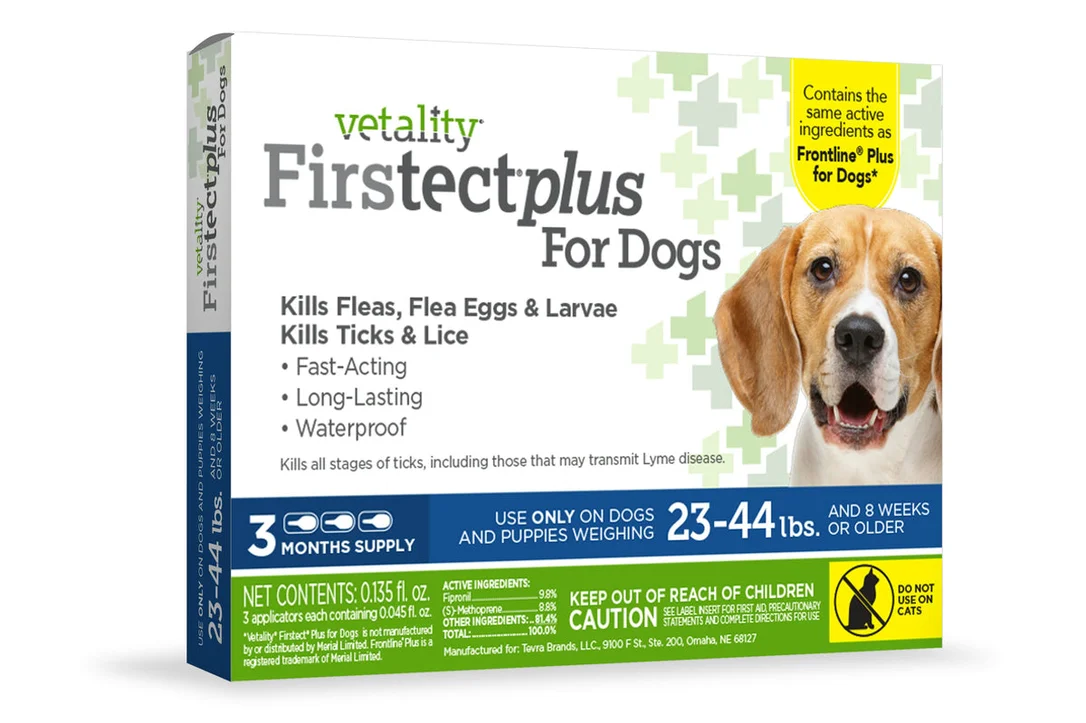 petpalettedistribution644248