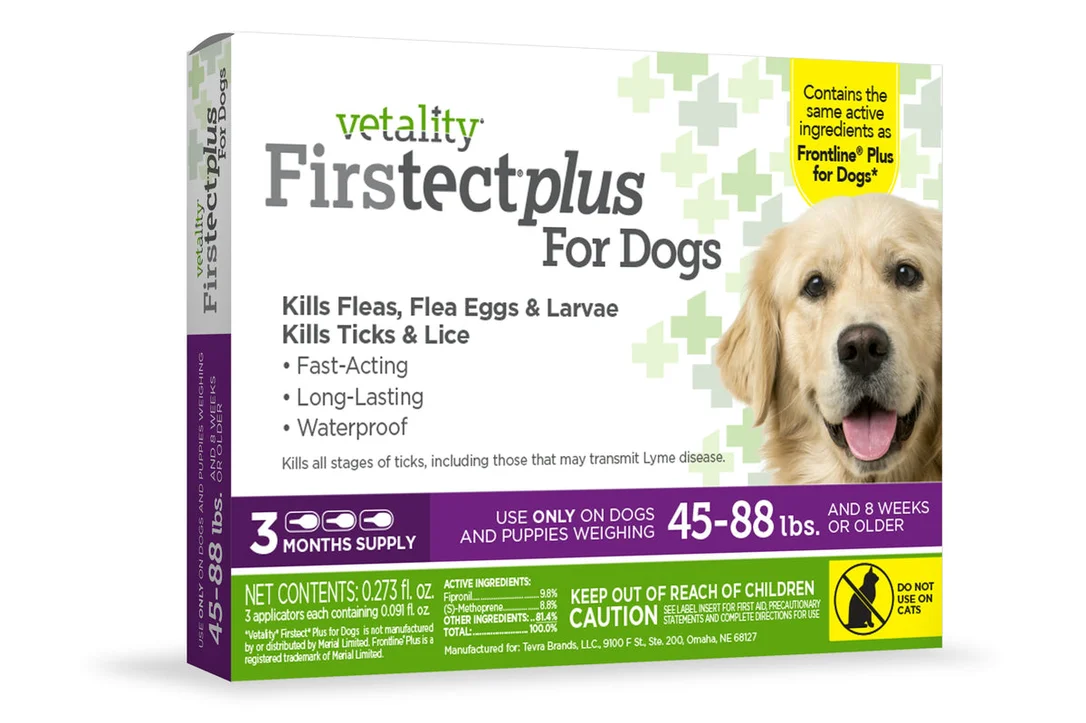 petpalettedistribution644250