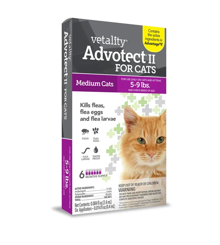 petpalettedistribution644258