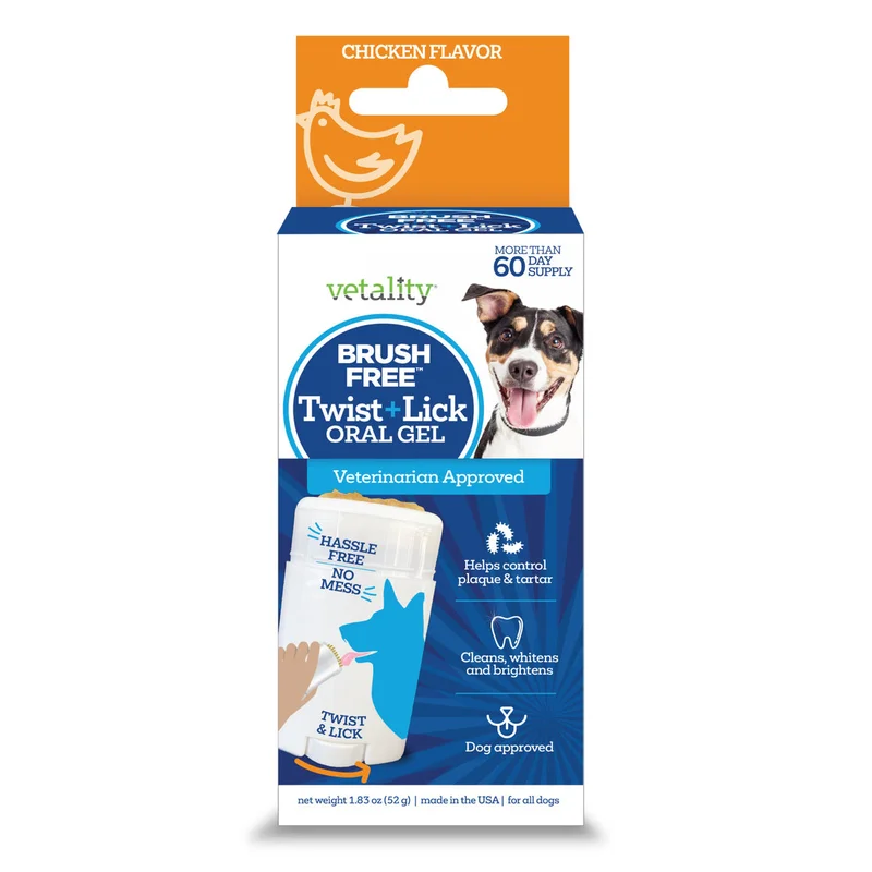 petpalettedistribution644302