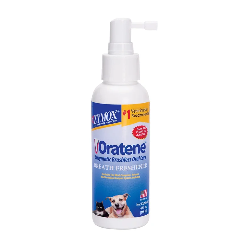petpalettedistribution644895