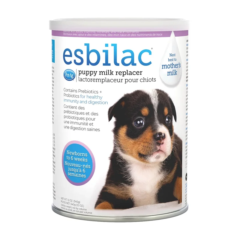 petpalettedistribution645029