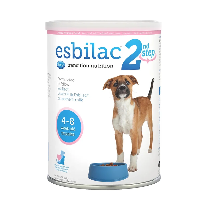 petpalettedistribution645036