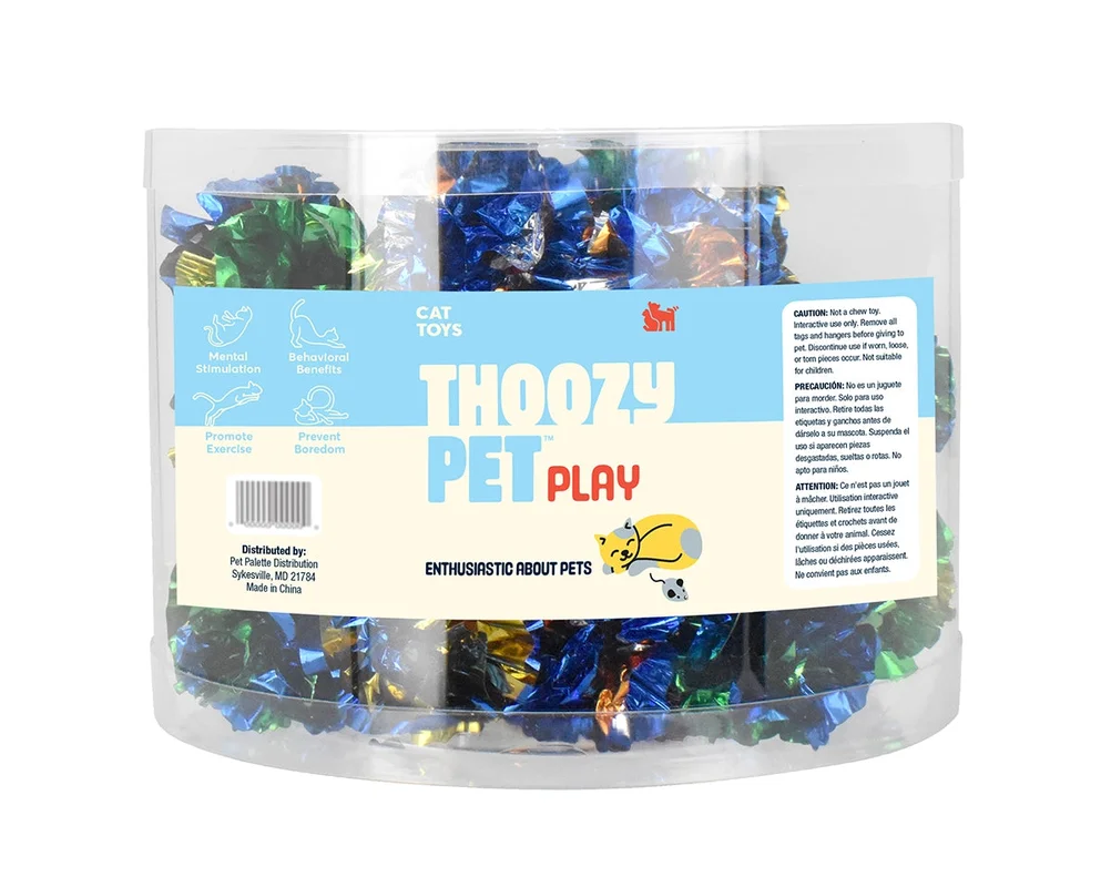 petpalettedistribution645110