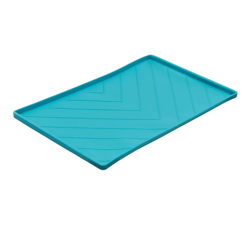 petpalettedistribution645352