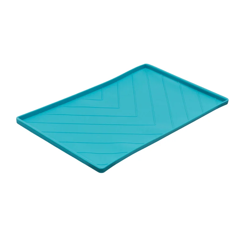petpalettedistribution645355