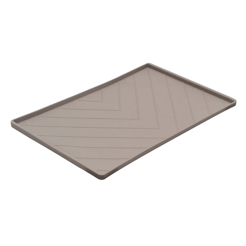 petpalettedistribution645360