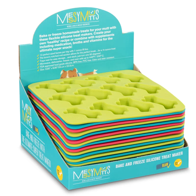 petpalettedistribution645382
