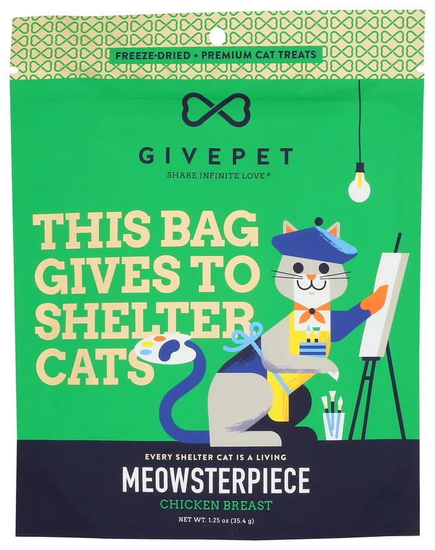 petpalettedistribution645668
