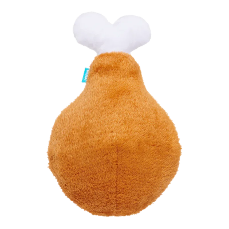 petpalettedistribution647306