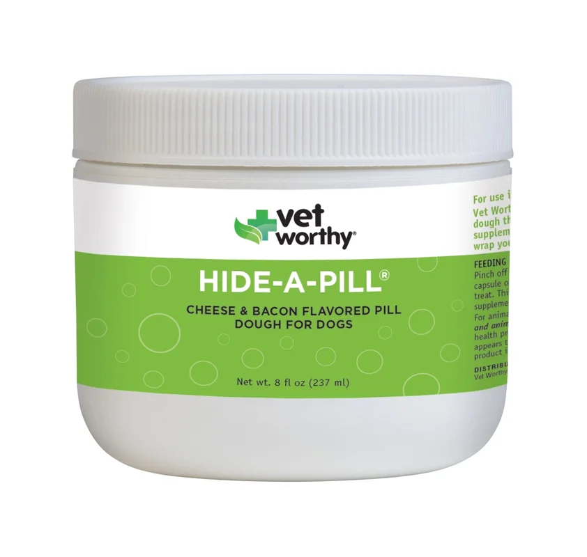 petpalettedistribution654114