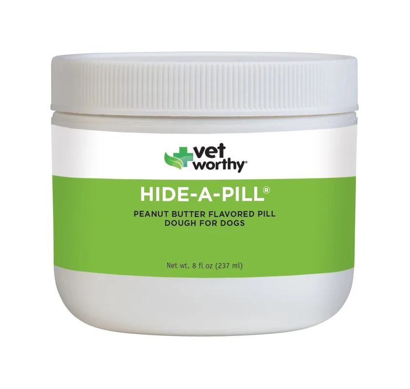 petpalettedistribution654137
