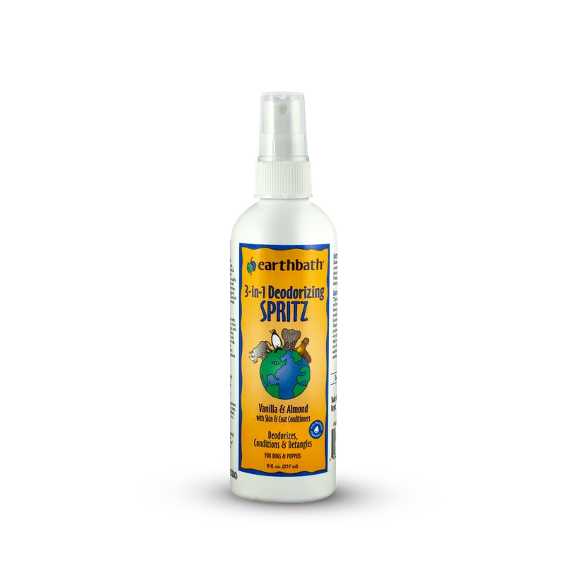 shop.greenspotomaha633648