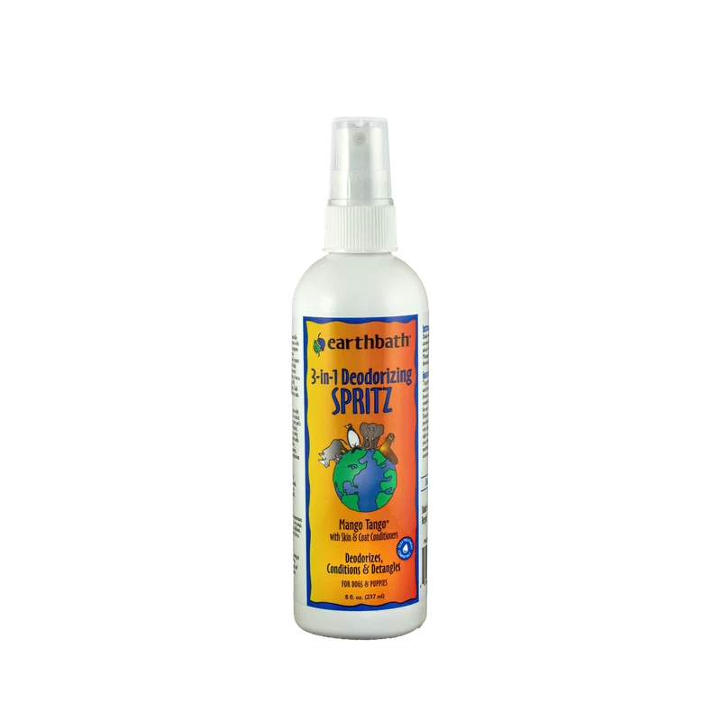 shop.greenspotomaha633659