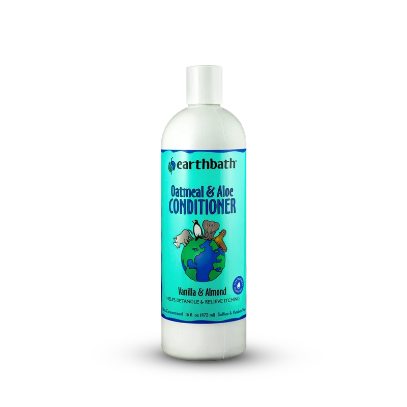 shop.greenspotomaha633687