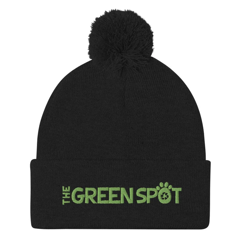 shop.greenspotomaha634737