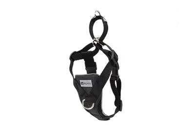 shop.greenspotomaha636148