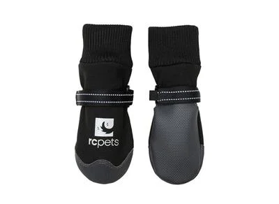 shop.greenspotomaha639756