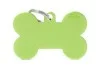 shop.greenspotomaha642343