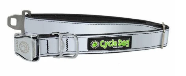 shop.greenspotomaha643207