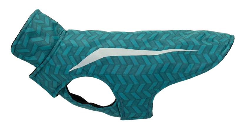 shop.greenspotomaha643353