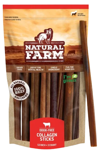 shop.greenspotomaha653525