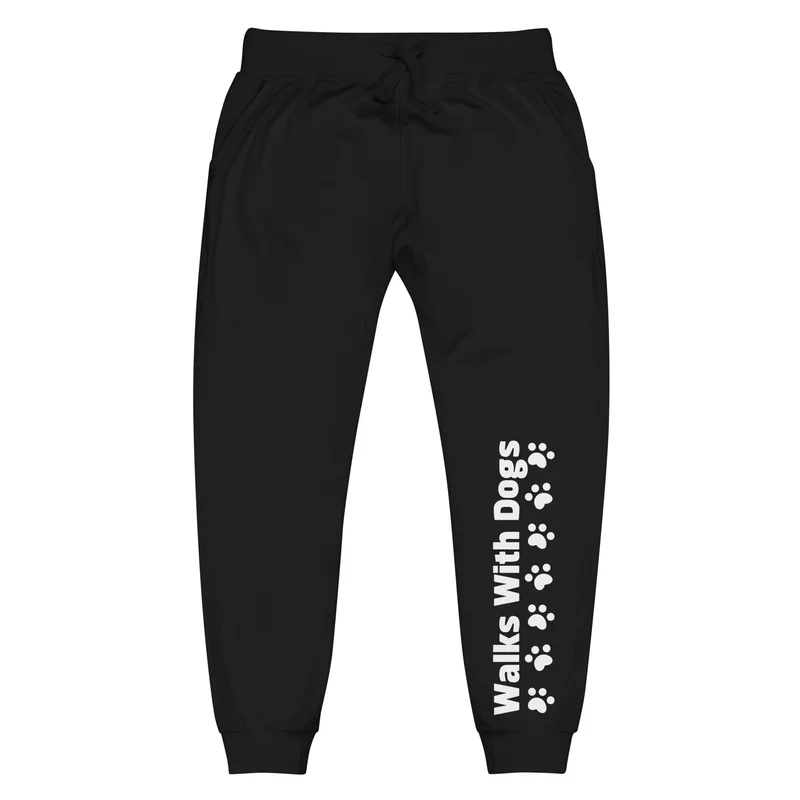 shop.greenspotomaha655216