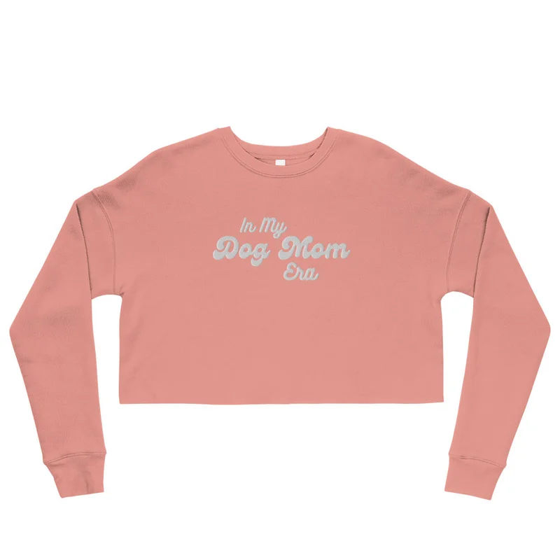 shop.greenspotomaha655809