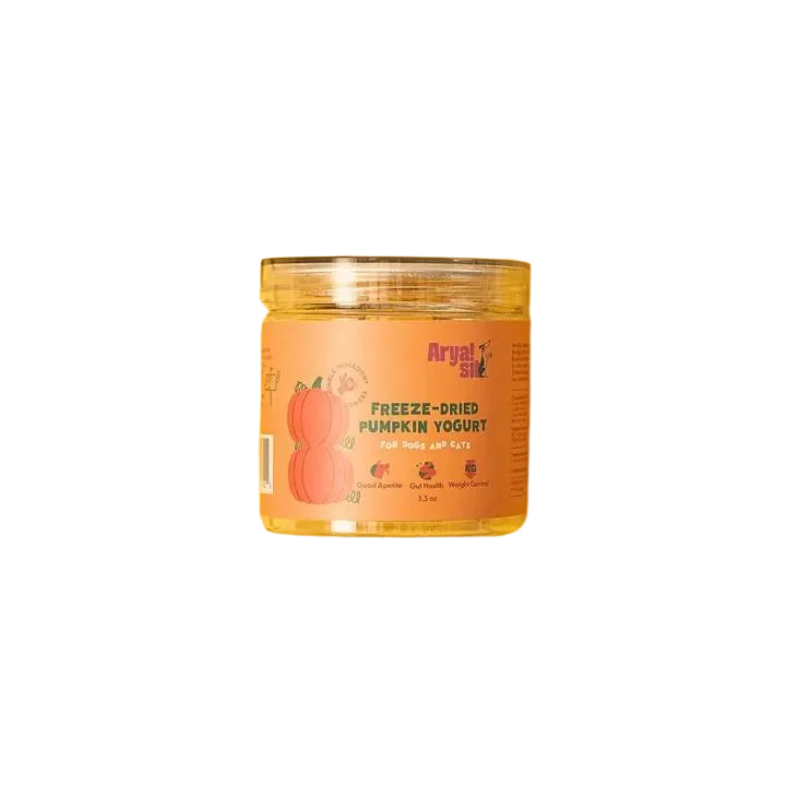shop.greenspotomaha664489
