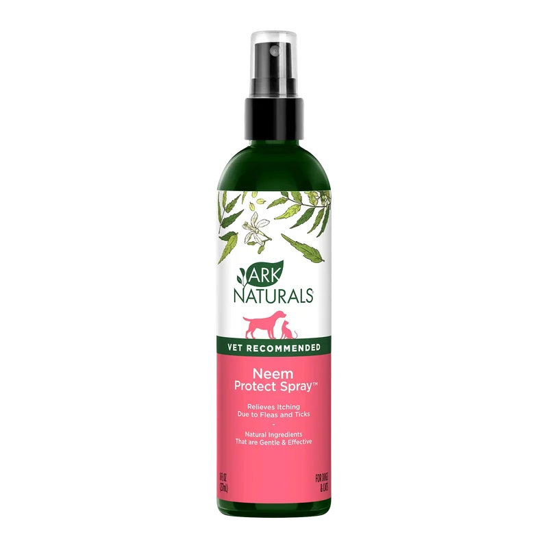 shop.greenspotomaha665031