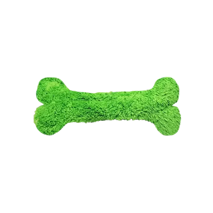 shop.greenspotomaha666500