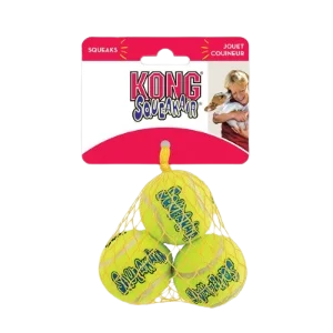 shop.greenspotomaha667569