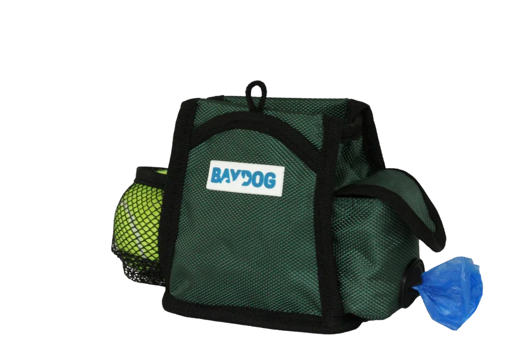 shop.greenspotomaha668591