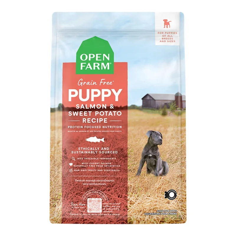 shop.greenspotomaha669752