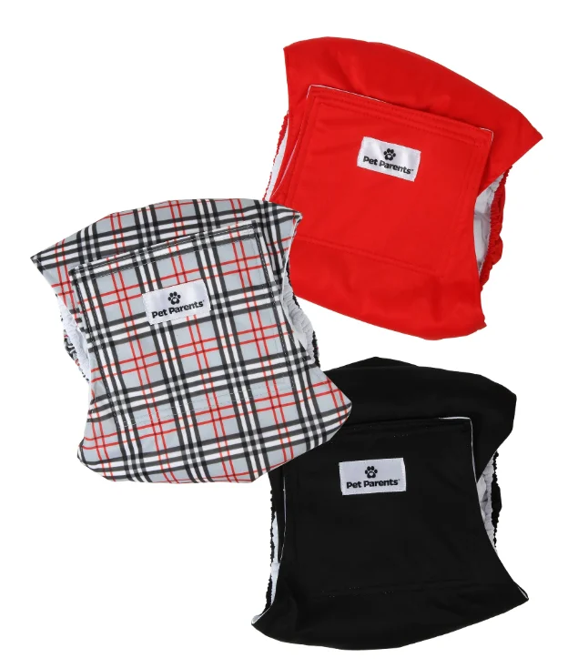 shop.greenspotomaha671354