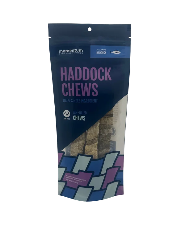 shop.greenspotomaha672671