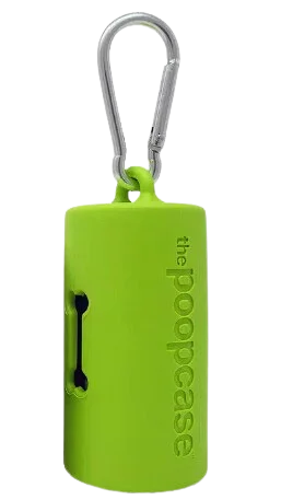shop.greenspotomaha672799
