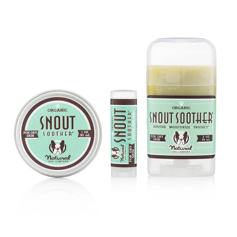 shop.greenspotomaha672876