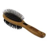 shop.greenspotomaha673098