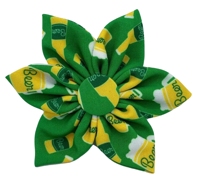 shop.greenspotomaha673249