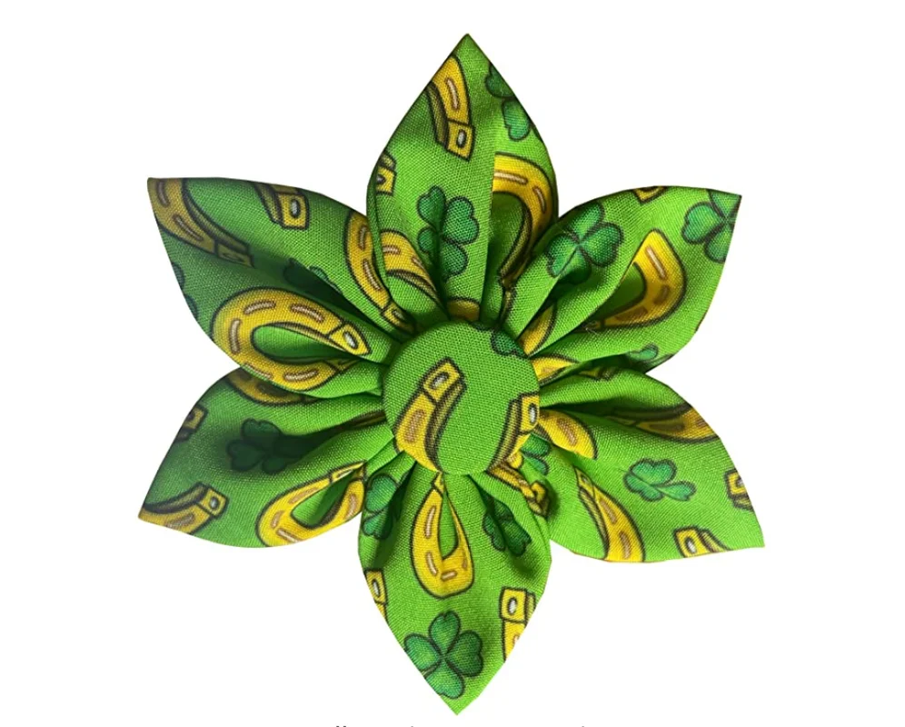 shop.greenspotomaha673252