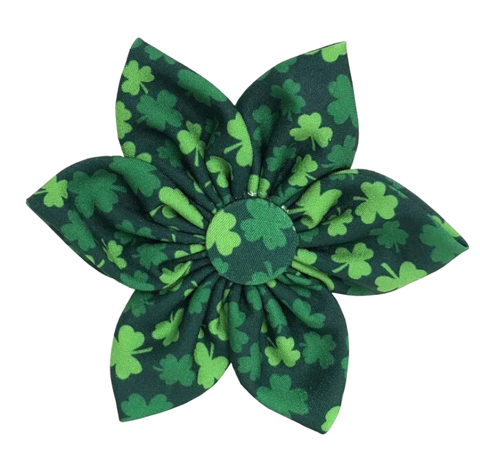 shop.greenspotomaha673255